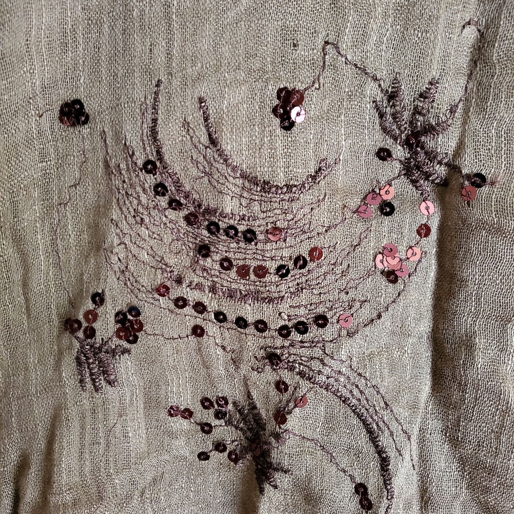 Scarf - Picture 5 of 6